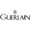 GUERLAIN (15)